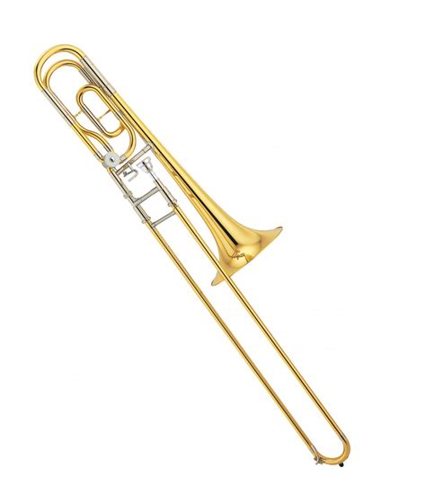 yamaha 620 trombone